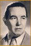 José María Lado