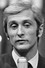 Marcel Amont