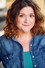 Zabeth Russell