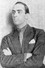 Julio Bracho