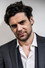 Francesco Albanese