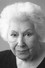 Hazel Douglas