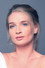 Fatima Horbenko