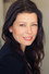 Arianne Fraser
