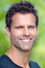 Cameron Mathison