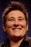 K.D. Lang