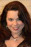 Amy Lynn Best