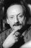 Semyon Farada