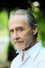 Dino Conti