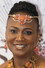 Amina Fakir