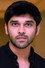 Dhruv Vikram