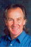 Peter McKenzie