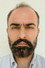 Farid Eshaghi