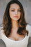 Danielle Horvat