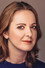 Charline Vanhoenacker