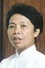 Poon An-Ying