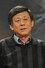 Ma Yingchun