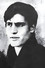 Sergio Mulet
