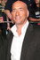 Dante Jimenez