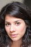 Marie Facundo