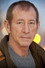 Bill Thorpe