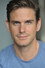 Brendan Pollecutt