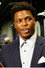 Kyle Lowry
