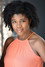 Nicole M. Williams