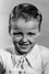 Billy Mahan