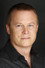 David Stokey