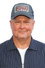 Terry Lawrence