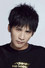 Wowkie Zhang Wei