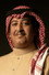 Fahad Al-Mutairi