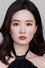 Qiao Xin