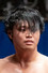 Yoshiki Kato