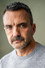 Gary Hilborn