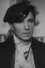 Fabien Loris