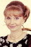 Larisa Luppian