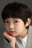 Kim Si-woo