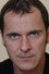 Yves Nadot