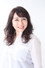 Kyoko Muramatsu