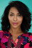 Farrah Hines