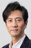 Kanji Tsuda