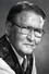 James N. Harrell