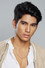 Adrian Dionisio
