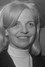 Hilde Uitterlinden