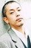 Ryosuke Hashiguchi