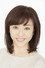 Akiko Matsumoto