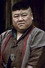 Shi Zhenlong