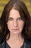 Bernadette Quigley